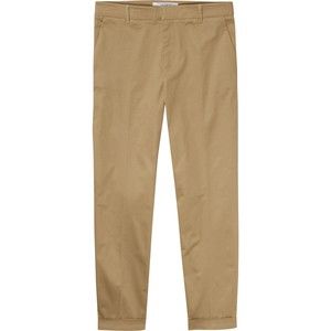 NWT Scotch & Soda Amsterdam Bell slim fit chino size  28/32